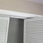 Addison Rd project