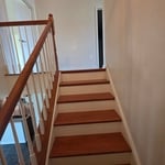 Stairs 2