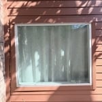 Siding Replacement