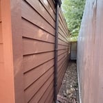 Siding Replacement