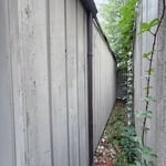 Siding Replacement