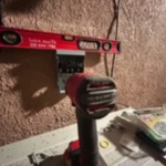 UGDK Handyman Services