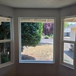 Belknap, Window and Trim