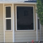 Belknap, Window and Trim