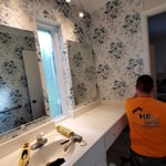 Additional Photos