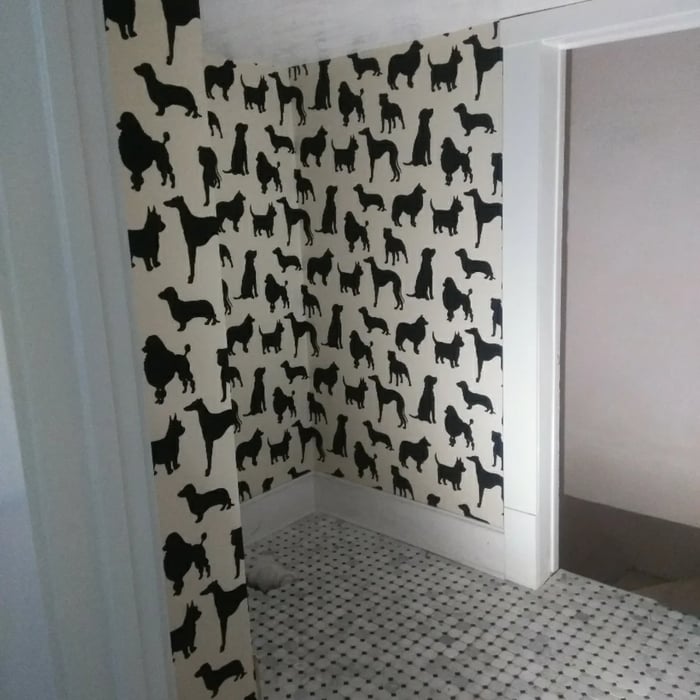 Additional Photos