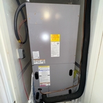 Furnace Installation