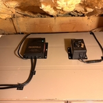 Home Purification System