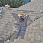 Roof Repair