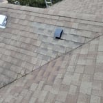 Roof Repair