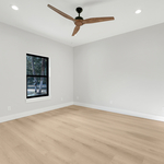 Custom Home 13