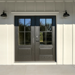 Custom Home 12