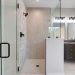 Custom Home 11