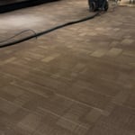 Project Photos