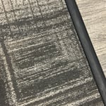 Project Photos