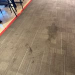 Project Photos