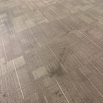 Project Photos