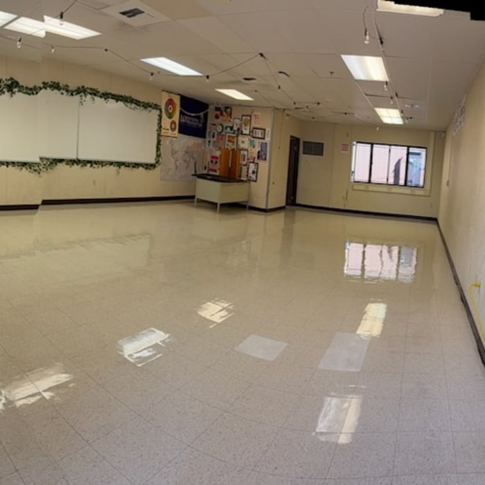Project Photos