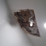 Small patch repair