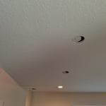Patch and texture repair