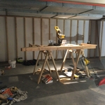 Remodeling