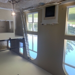 Remodeling