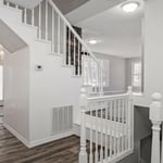 Project Gallery