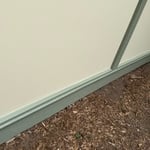 Our Recent Projects