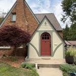 Our Recent Projects