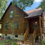 Our Recent Projects
