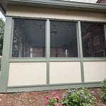 Our Recent Projects