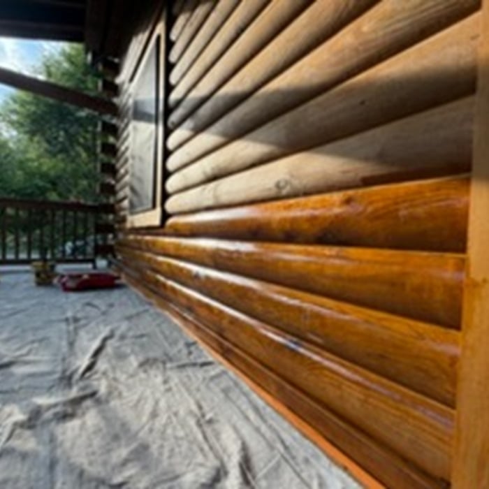 Our Recent Projects