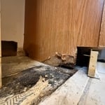 Pre-cabinets