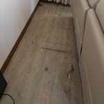 Residential Deep Cleaning