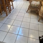 Residential Deep Cleaning