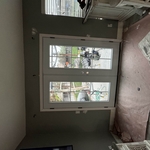 Sliding doors
