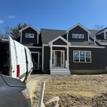 Granite Ridge