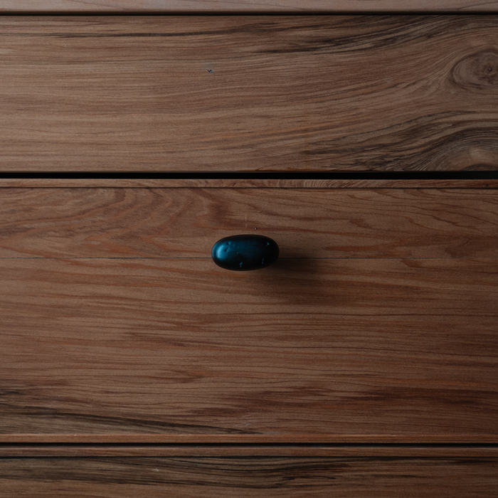 Beautiful grain