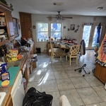 Hoarded Home Deep Clean