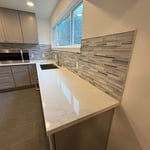 Remodel