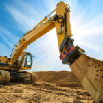 Land Clearing