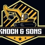 Knoch & Sons
