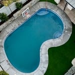 Backyard Refresh