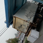 Junk Removal
