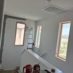 Interior Paint