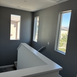 Interior Paint