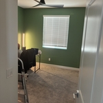 Interior Paint