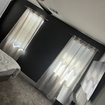 Interior Paint