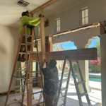 Project Photos