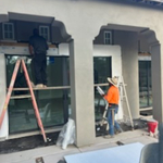 Project Photos